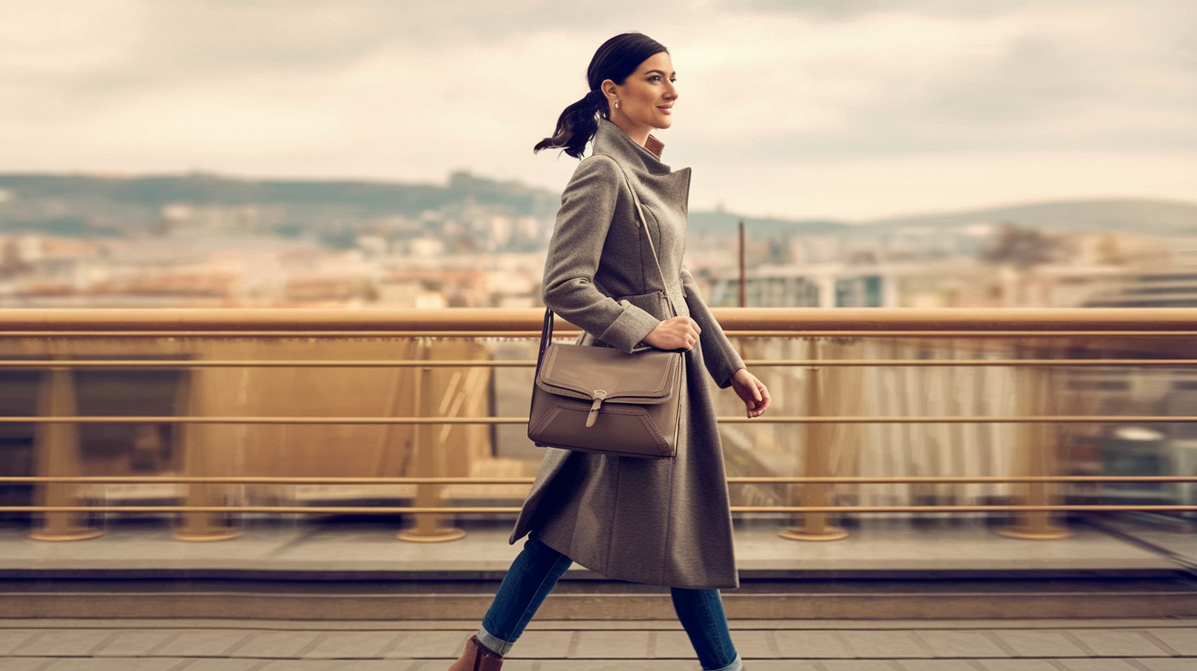 Airport Transfer from Istanbul Airport to Gaziosmanpaşa: Your Complete Guide